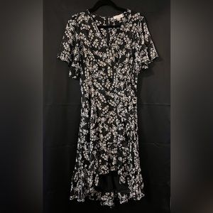 Calvin Klein dress